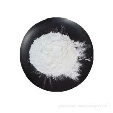Erythritol Food Additives Food Grade White Crystalline